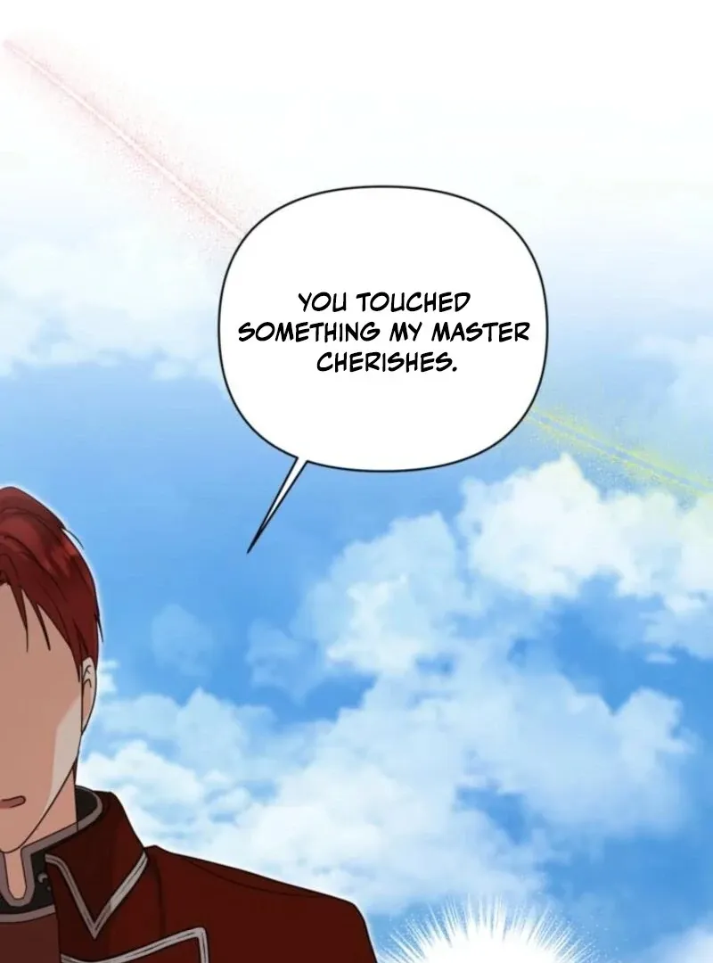 My Once-Enemy Sister Now Cherishes Me Chapter 27 page 92 - 
