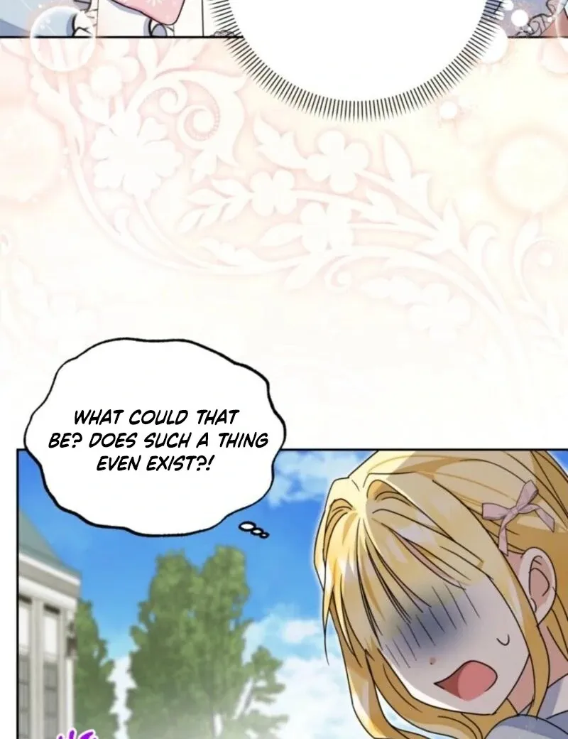 My Once-Enemy Sister Now Cherishes Me Chapter 27 page 95 - 