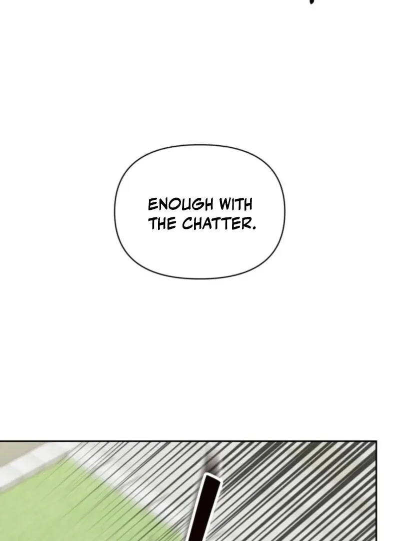 My Once-Enemy Sister Now Cherishes Me Chapter 27 page 98 - 