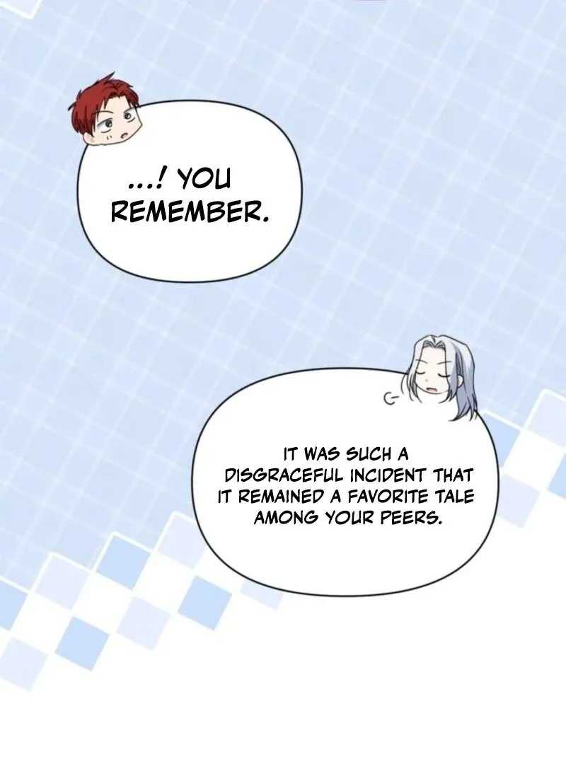 My Once-Enemy Sister Now Cherishes Me Chapter 28 page 11 - 