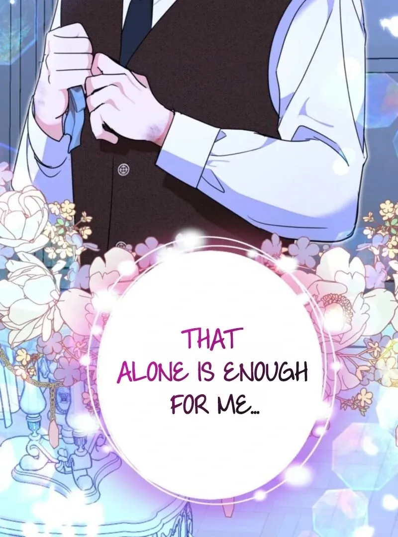 My Once-Enemy Sister Now Cherishes Me Chapter 28 page 104 - 