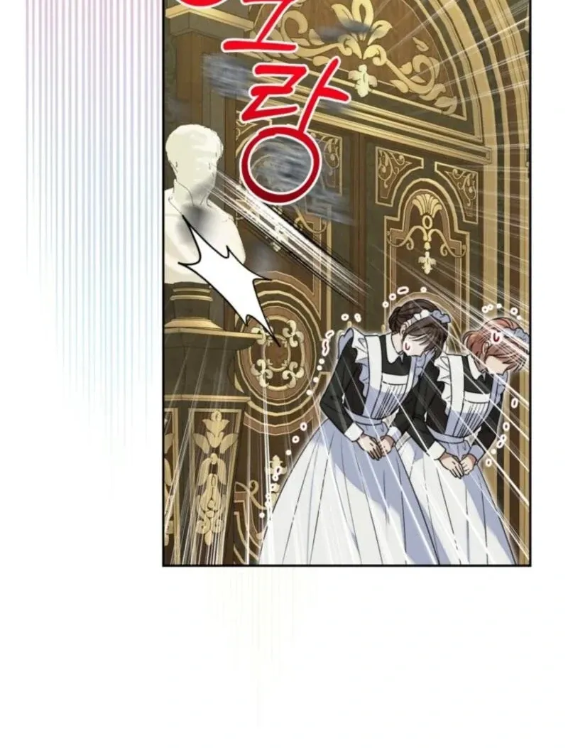 My Once-Enemy Sister Now Cherishes Me Chapter 28 page 111 - 