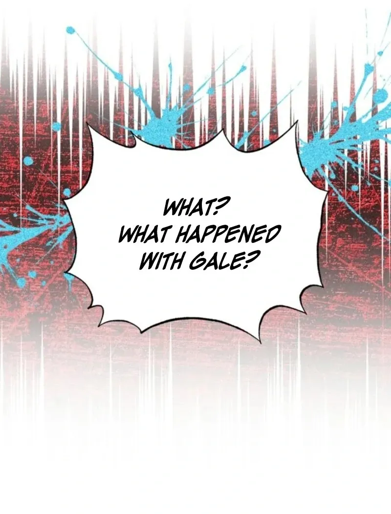 My Once-Enemy Sister Now Cherishes Me Chapter 28 page 112 - 
