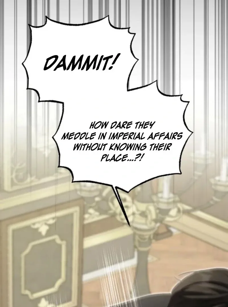 My Once-Enemy Sister Now Cherishes Me Chapter 28 page 117 - 
