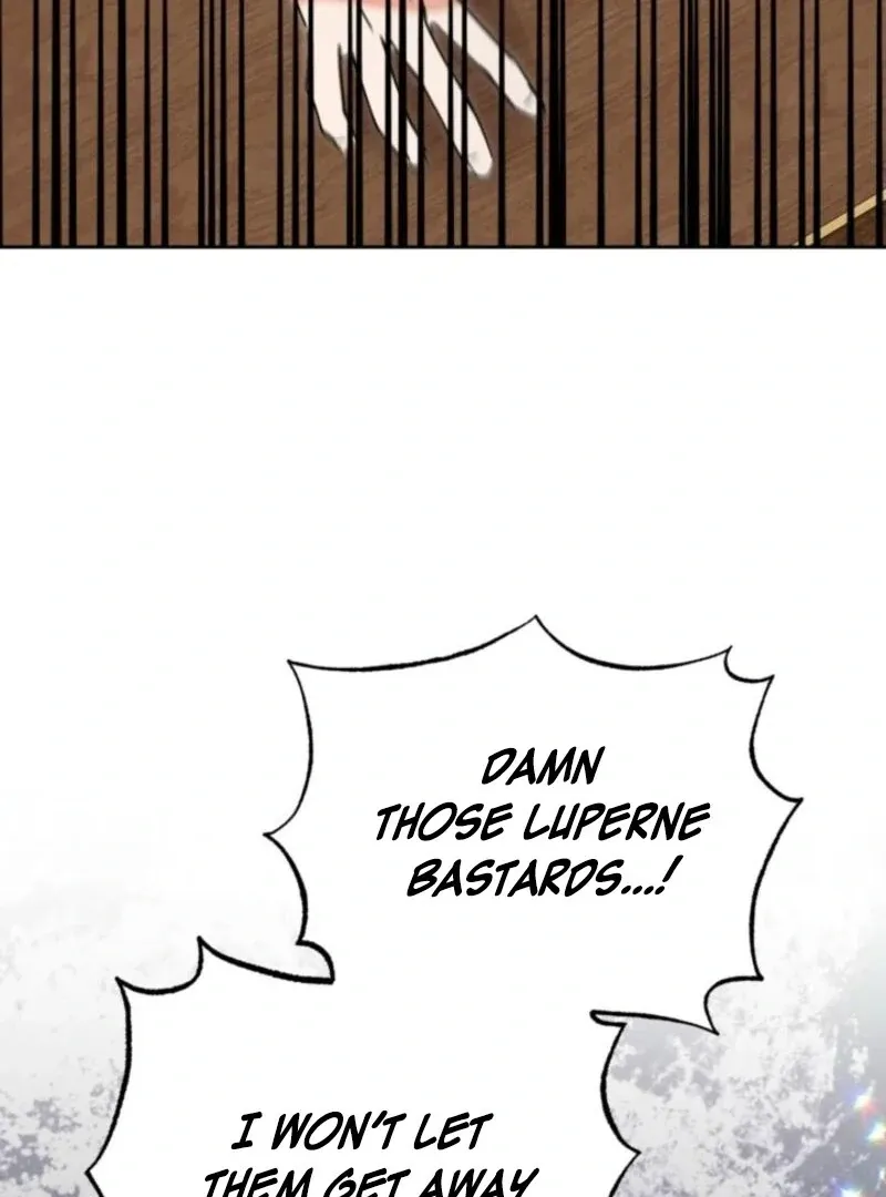 My Once-Enemy Sister Now Cherishes Me Chapter 28 page 119 - 