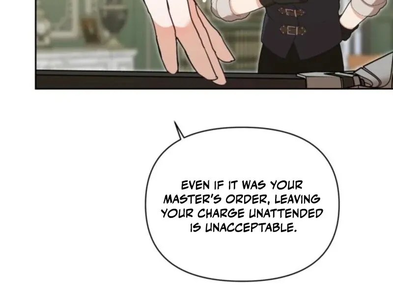 My Once-Enemy Sister Now Cherishes Me Chapter 28 page 13 - 
