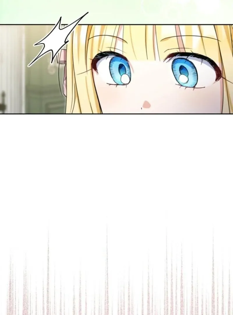 My Once-Enemy Sister Now Cherishes Me Chapter 28 page 17 - 