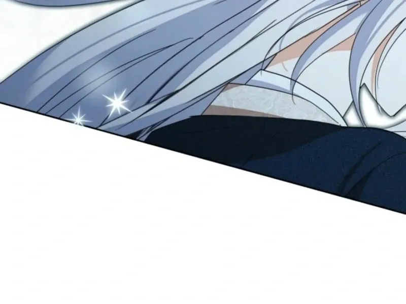My Once-Enemy Sister Now Cherishes Me Chapter 28 page 25 - 