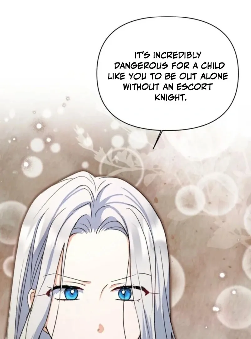 My Once-Enemy Sister Now Cherishes Me Chapter 28 page 28 - 