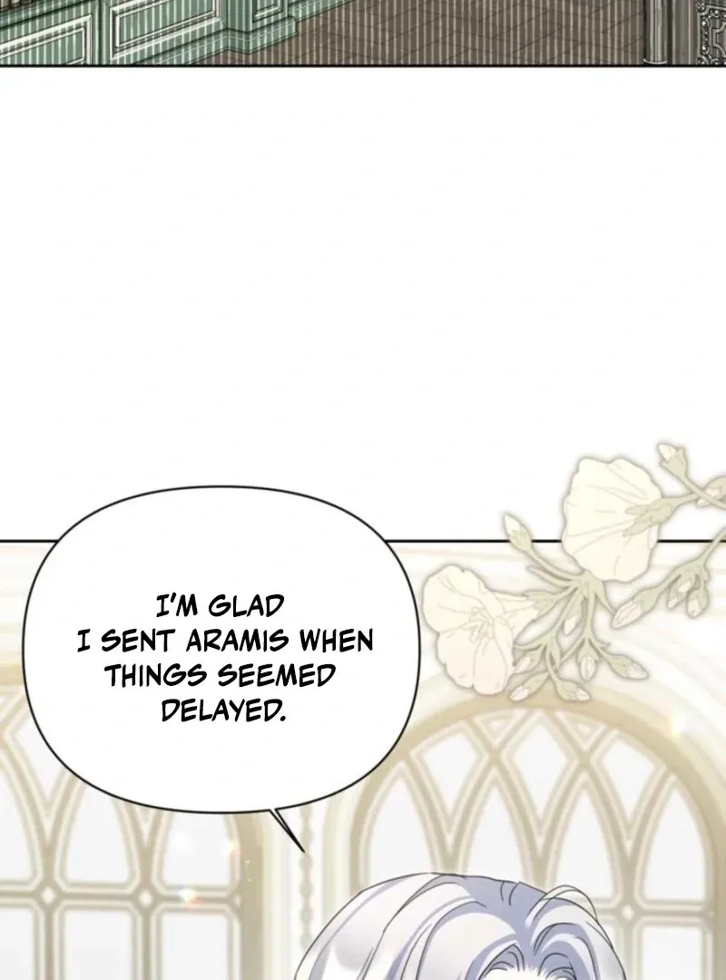 My Once-Enemy Sister Now Cherishes Me Chapter 28 page 4 - 