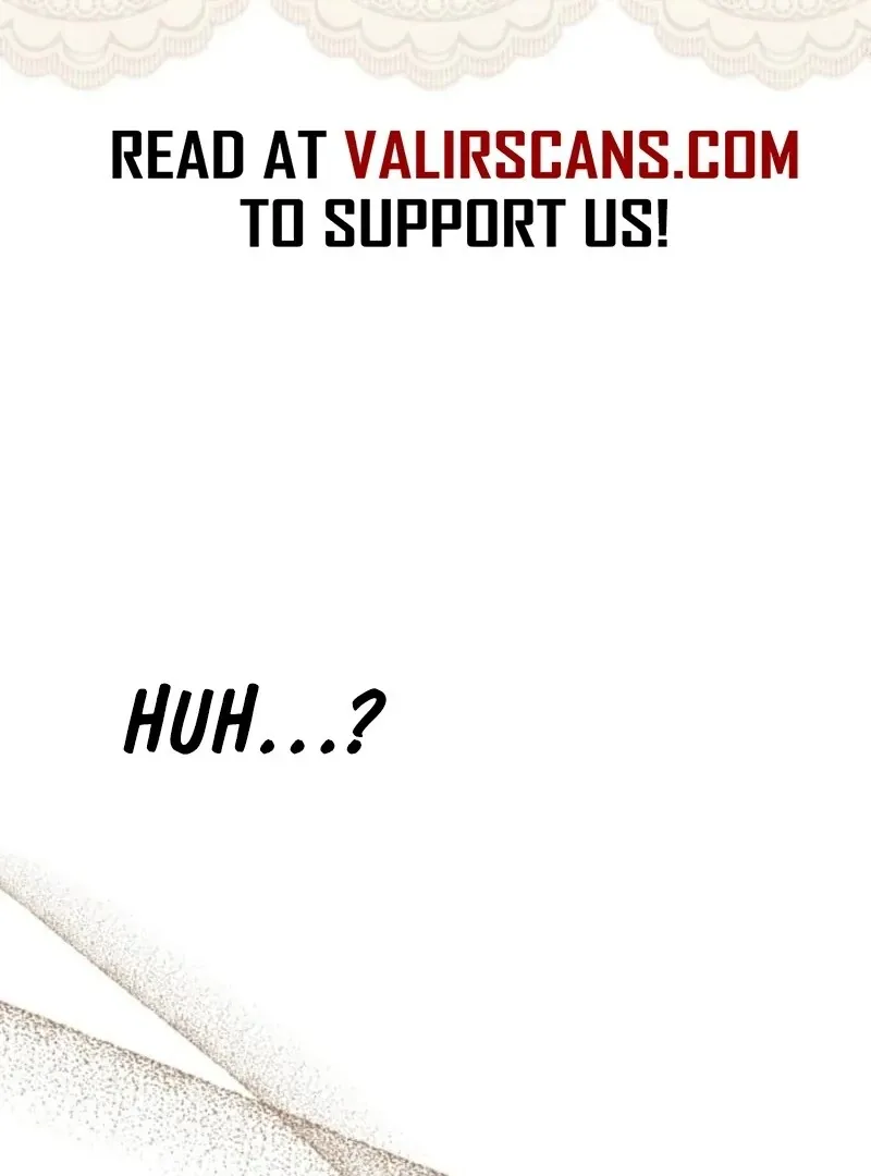 My Once-Enemy Sister Now Cherishes Me Chapter 28 page 31 - 
