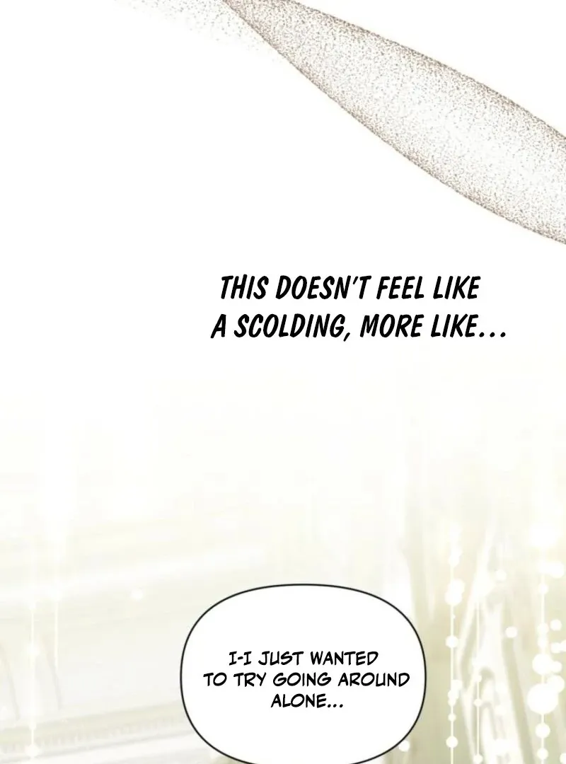 My Once-Enemy Sister Now Cherishes Me Chapter 28 page 32 - 