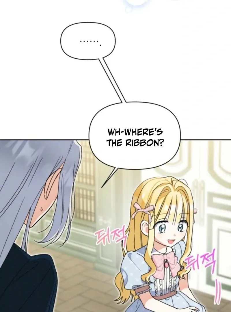 My Once-Enemy Sister Now Cherishes Me Chapter 28 page 39 - 