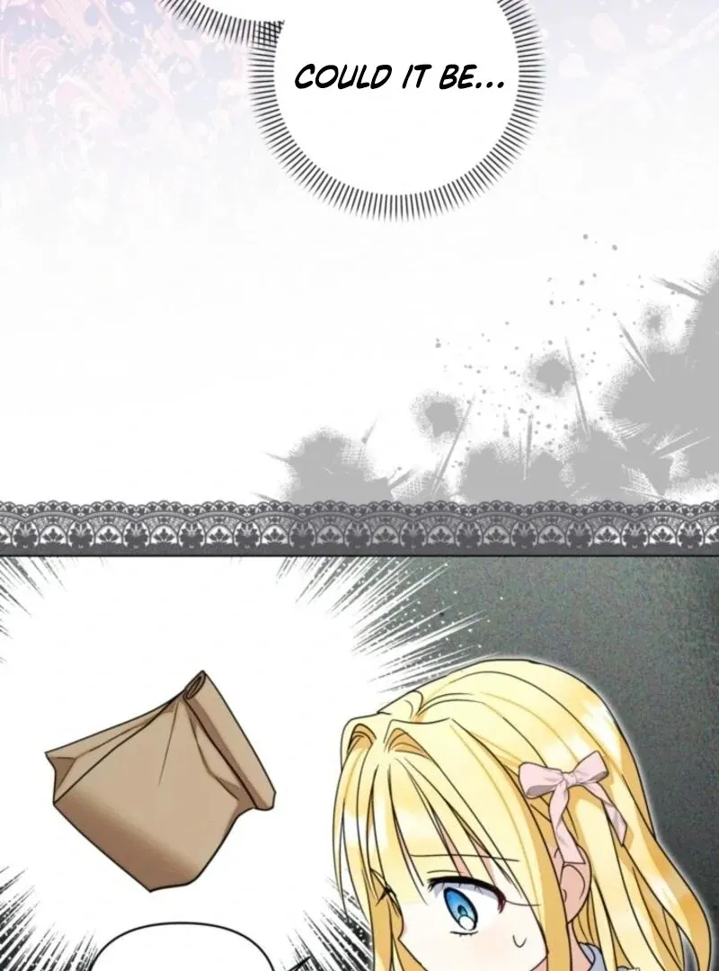 My Once-Enemy Sister Now Cherishes Me Chapter 28 page 42 - 