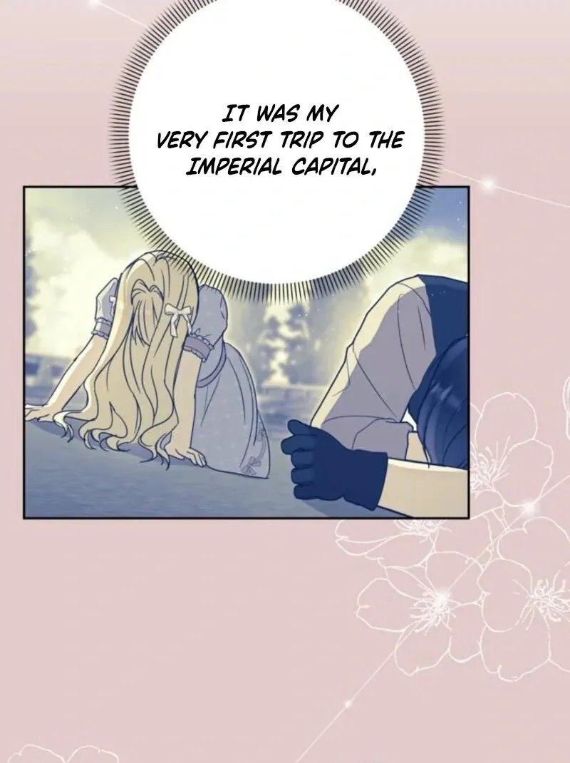 My Once-Enemy Sister Now Cherishes Me Chapter 28 page 47 - 