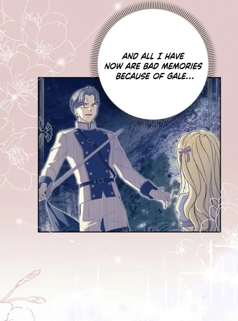 My Once-Enemy Sister Now Cherishes Me Chapter 28 page 48 - 