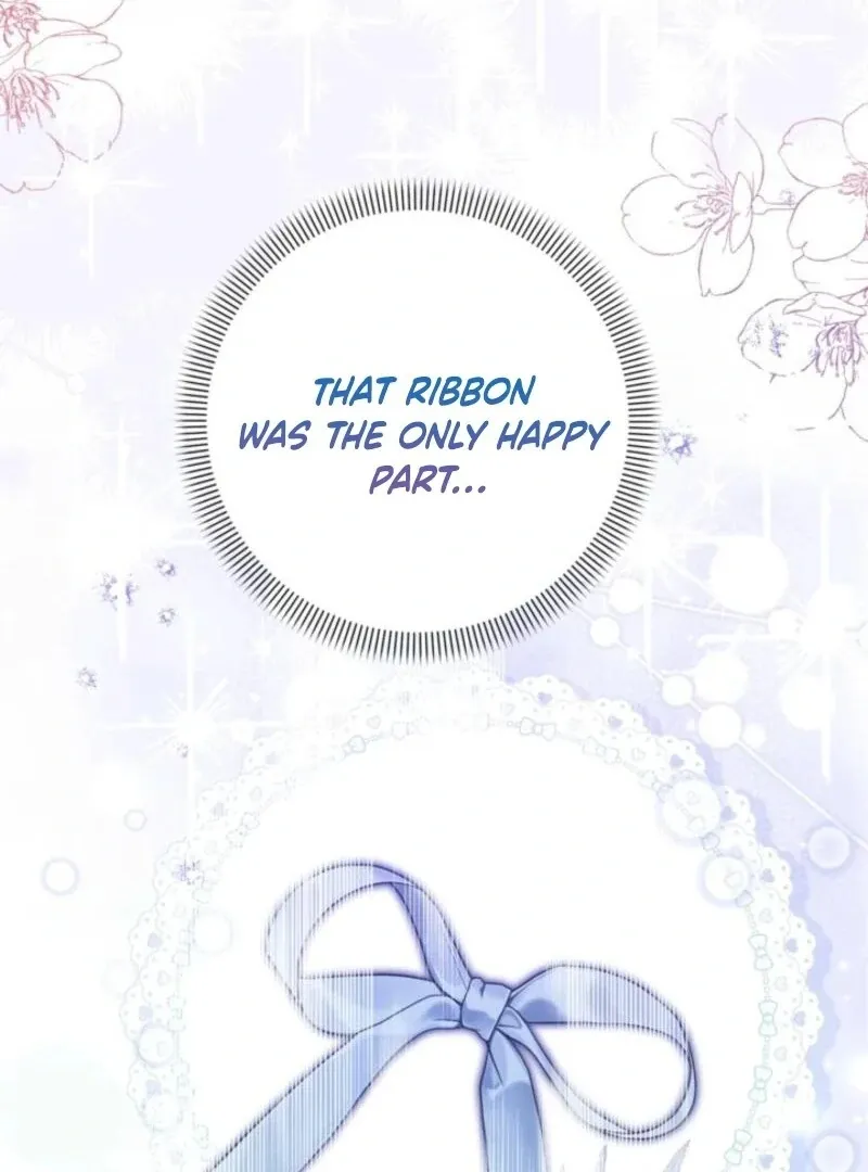 My Once-Enemy Sister Now Cherishes Me Chapter 28 page 49 - 