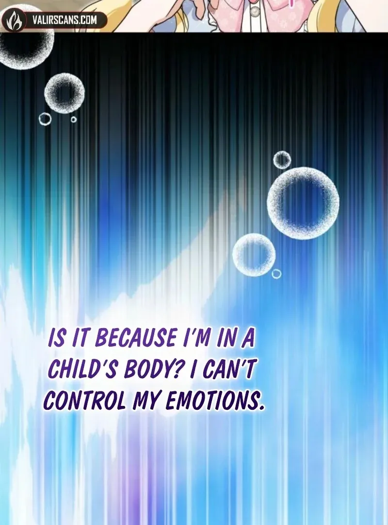 My Once-Enemy Sister Now Cherishes Me Chapter 28 page 53 - 