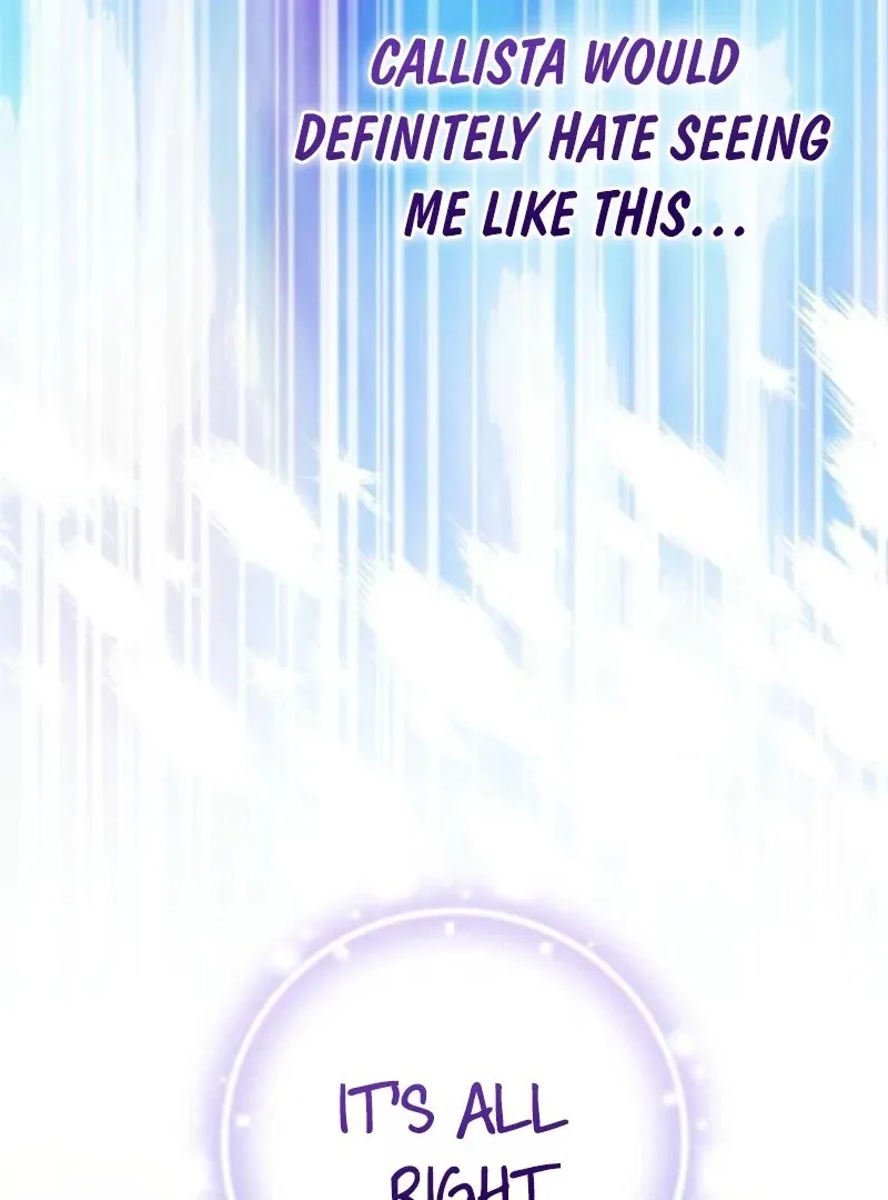 My Once-Enemy Sister Now Cherishes Me Chapter 28 page 54 - 