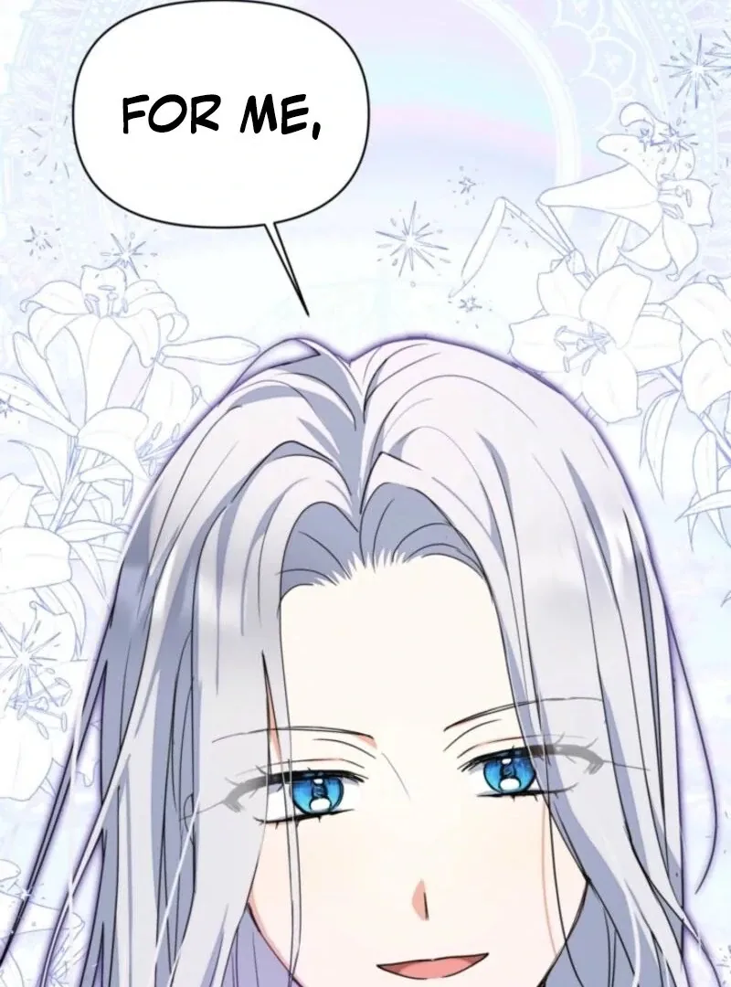 My Once-Enemy Sister Now Cherishes Me Chapter 28 page 59 - 