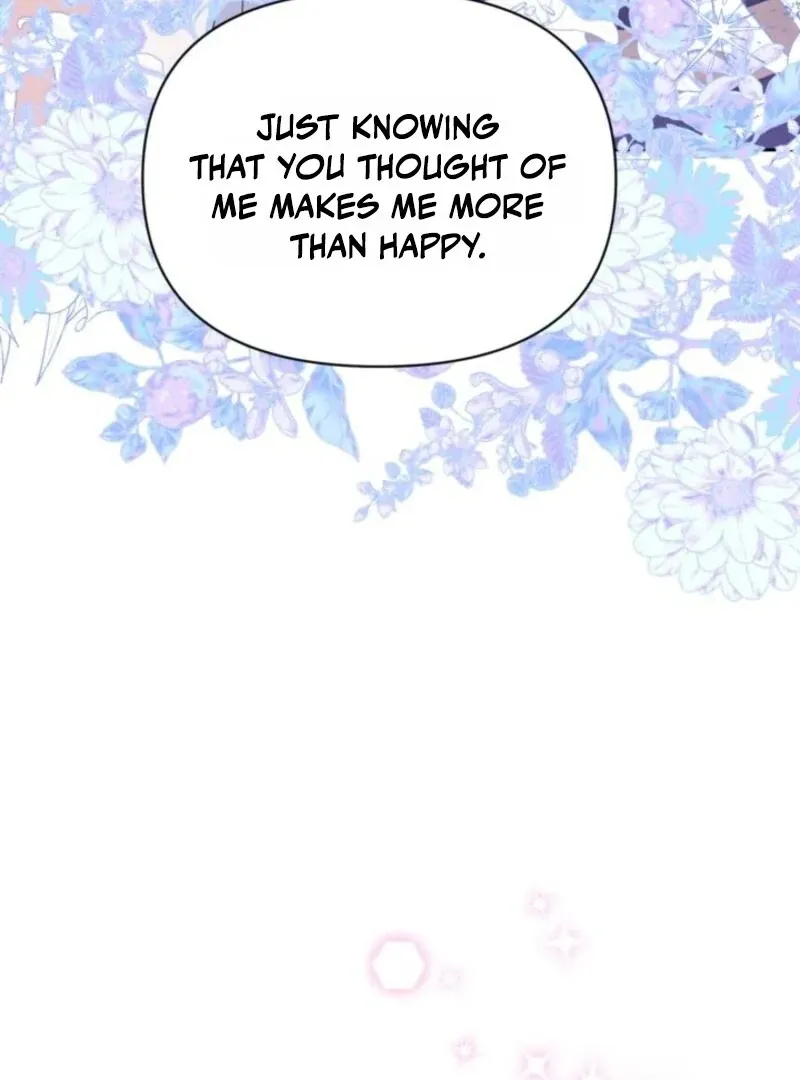 My Once-Enemy Sister Now Cherishes Me Chapter 28 page 61 - 