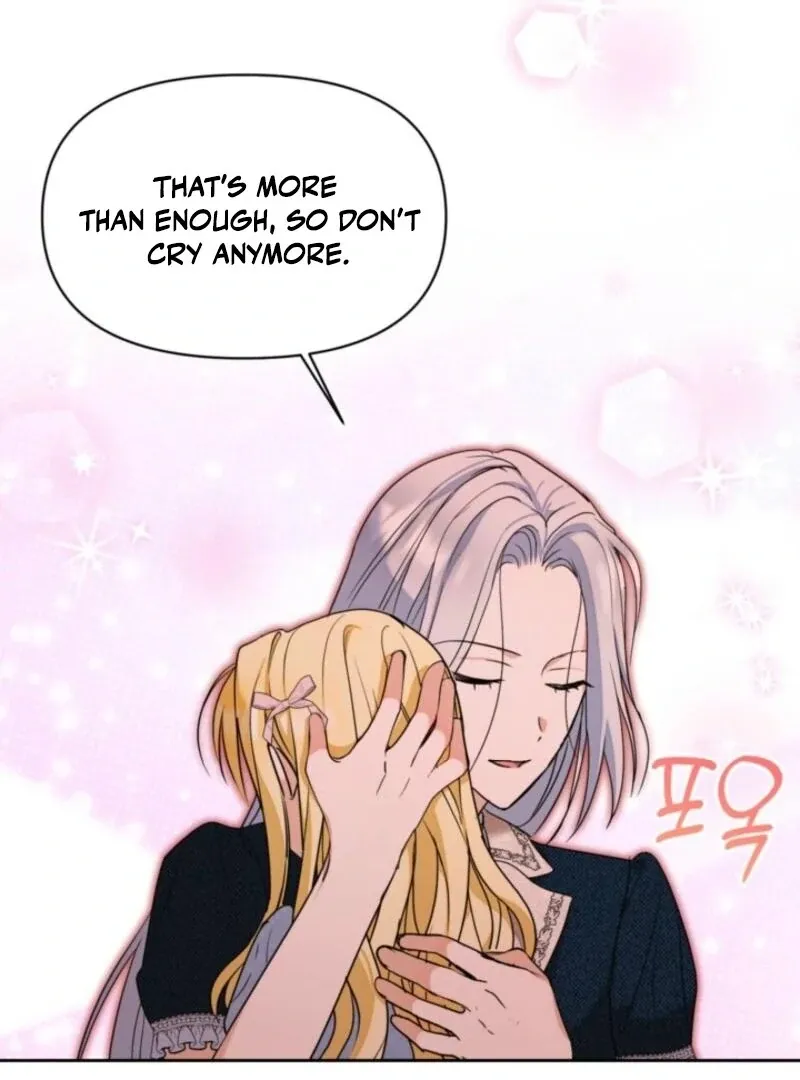 My Once-Enemy Sister Now Cherishes Me Chapter 28 page 62 - 
