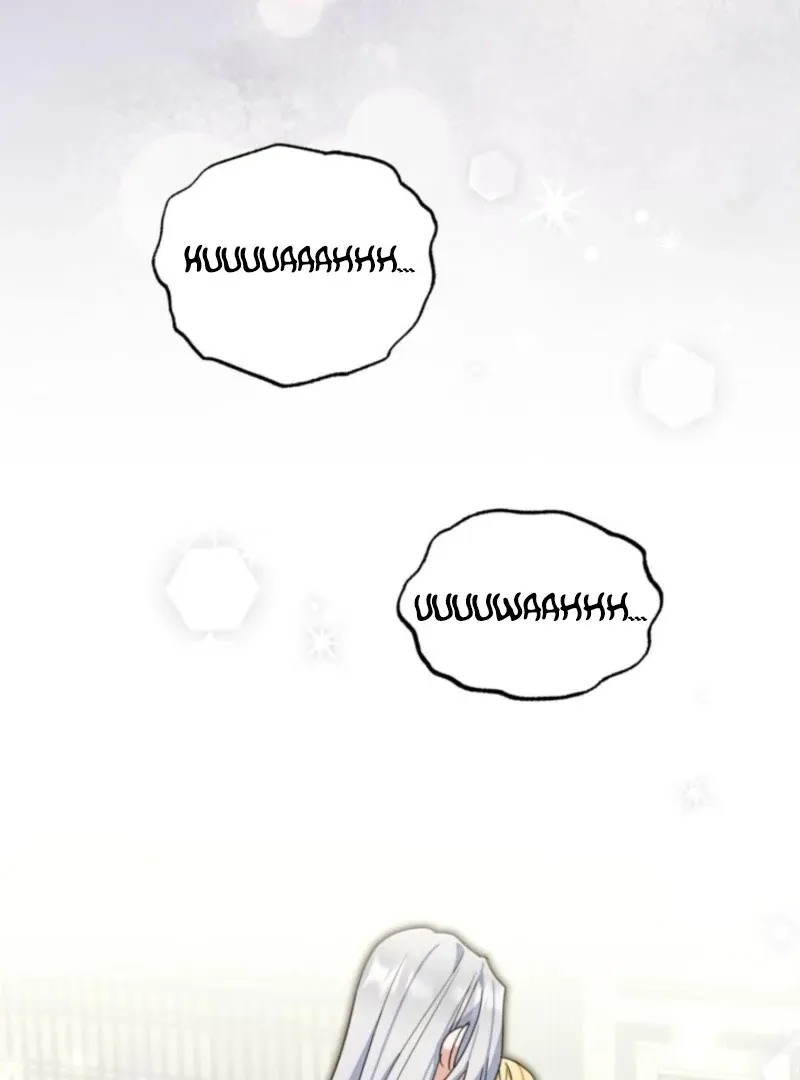 My Once-Enemy Sister Now Cherishes Me Chapter 28 page 65 - 