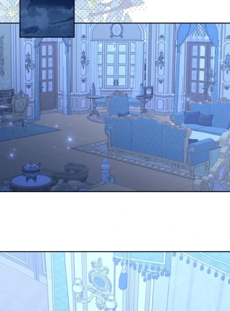 My Once-Enemy Sister Now Cherishes Me Chapter 28 page 70 - 