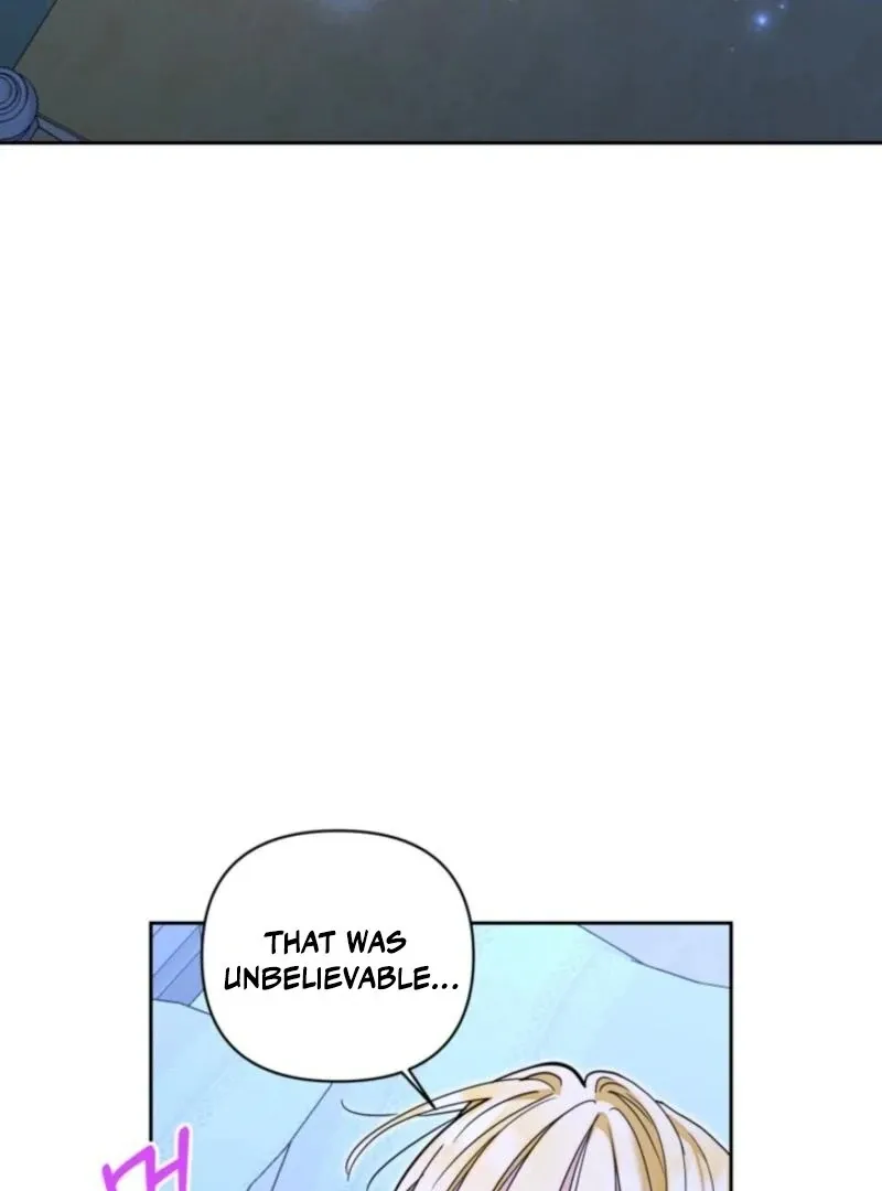My Once-Enemy Sister Now Cherishes Me Chapter 28 page 72 - 