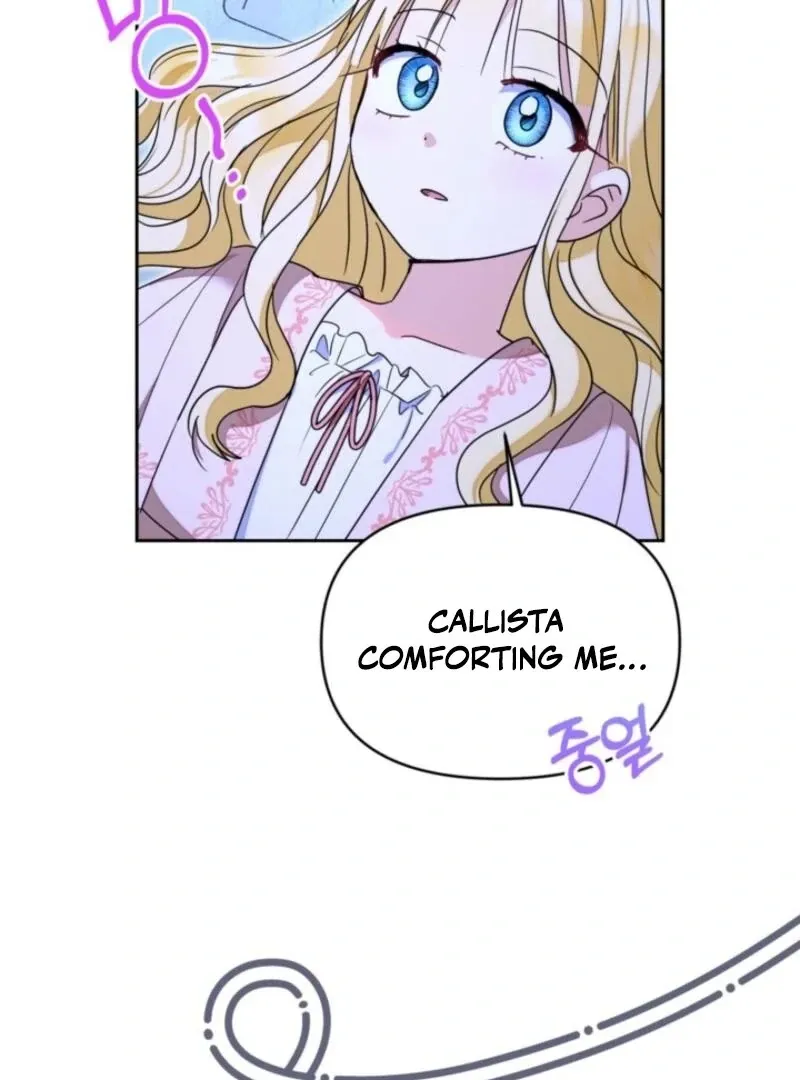 My Once-Enemy Sister Now Cherishes Me Chapter 28 page 73 - 