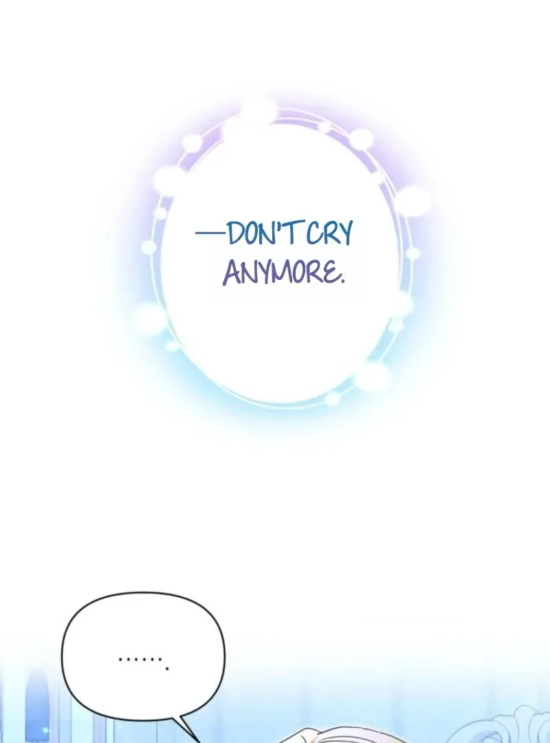 My Once-Enemy Sister Now Cherishes Me Chapter 28 page 75 - 