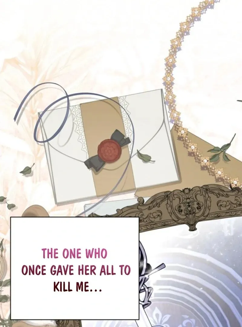 My Once-Enemy Sister Now Cherishes Me Chapter 28 page 77 - 