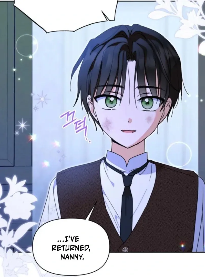 My Once-Enemy Sister Now Cherishes Me Chapter 28 page 89 - 