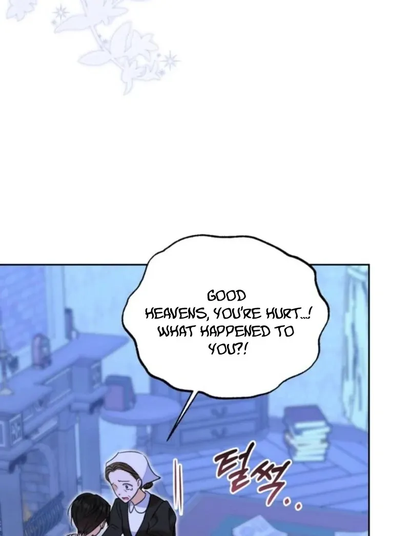 My Once-Enemy Sister Now Cherishes Me Chapter 28 page 90 - 