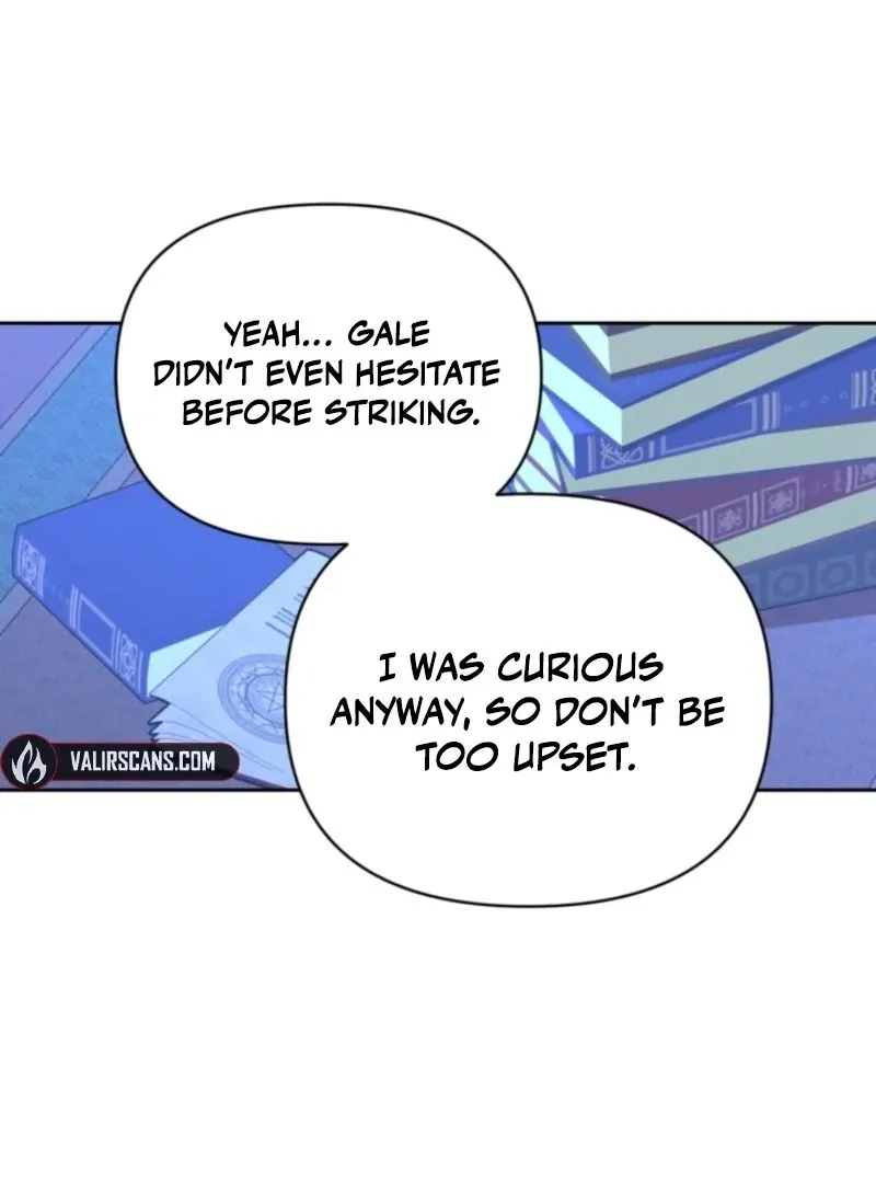My Once-Enemy Sister Now Cherishes Me Chapter 28 page 93 - 