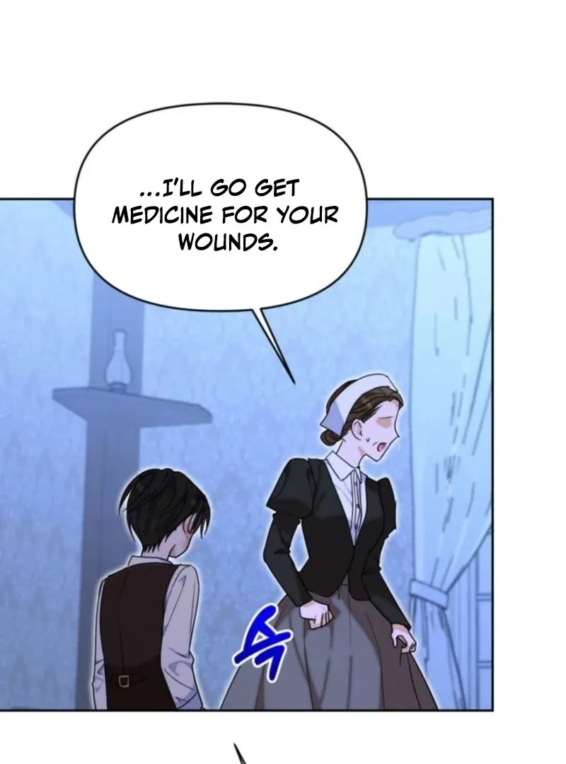 My Once-Enemy Sister Now Cherishes Me Chapter 28 page 94 - 