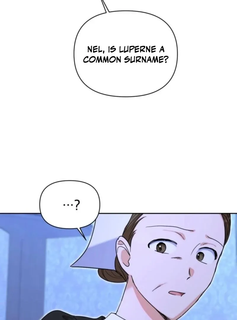 My Once-Enemy Sister Now Cherishes Me Chapter 28 page 95 - 