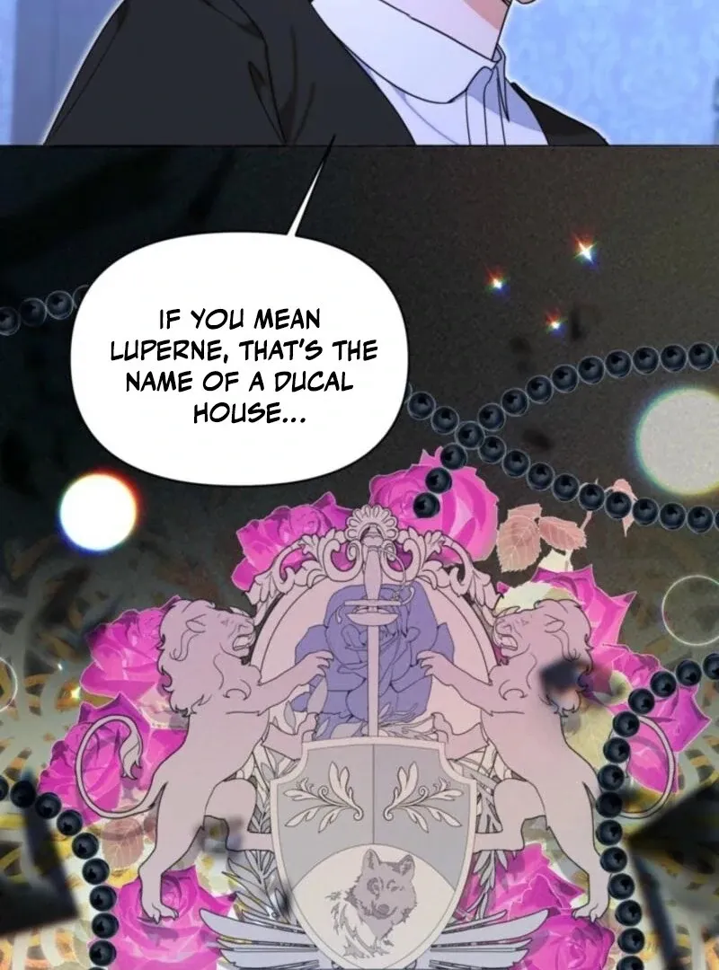My Once-Enemy Sister Now Cherishes Me Chapter 28 page 96 - 
