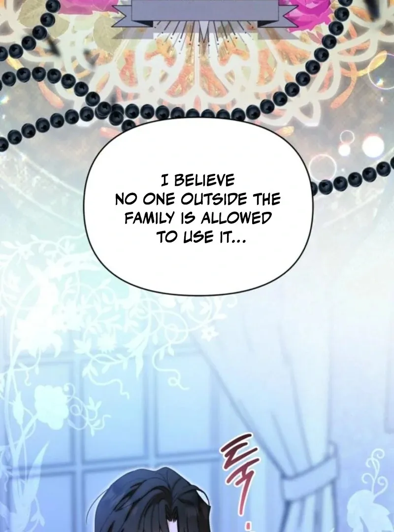 My Once-Enemy Sister Now Cherishes Me Chapter 28 page 97 - 