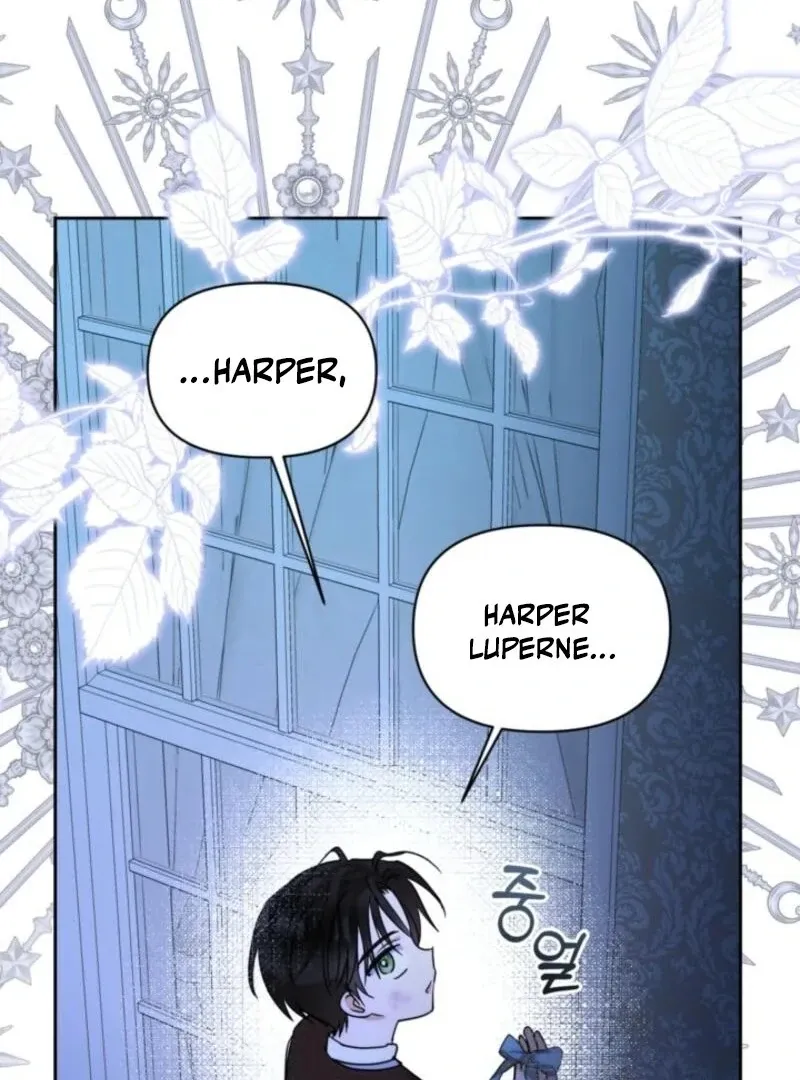My Once-Enemy Sister Now Cherishes Me Chapter 28 page 99 - 