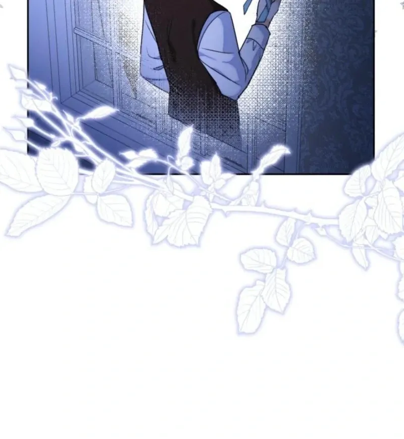 My Once-Enemy Sister Now Cherishes Me Chapter 28 page 100 - 