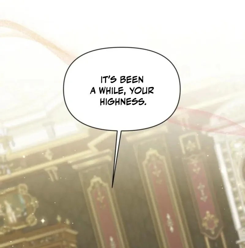 My Once-Enemy Sister Now Cherishes Me Chapter 29 page 11 - 