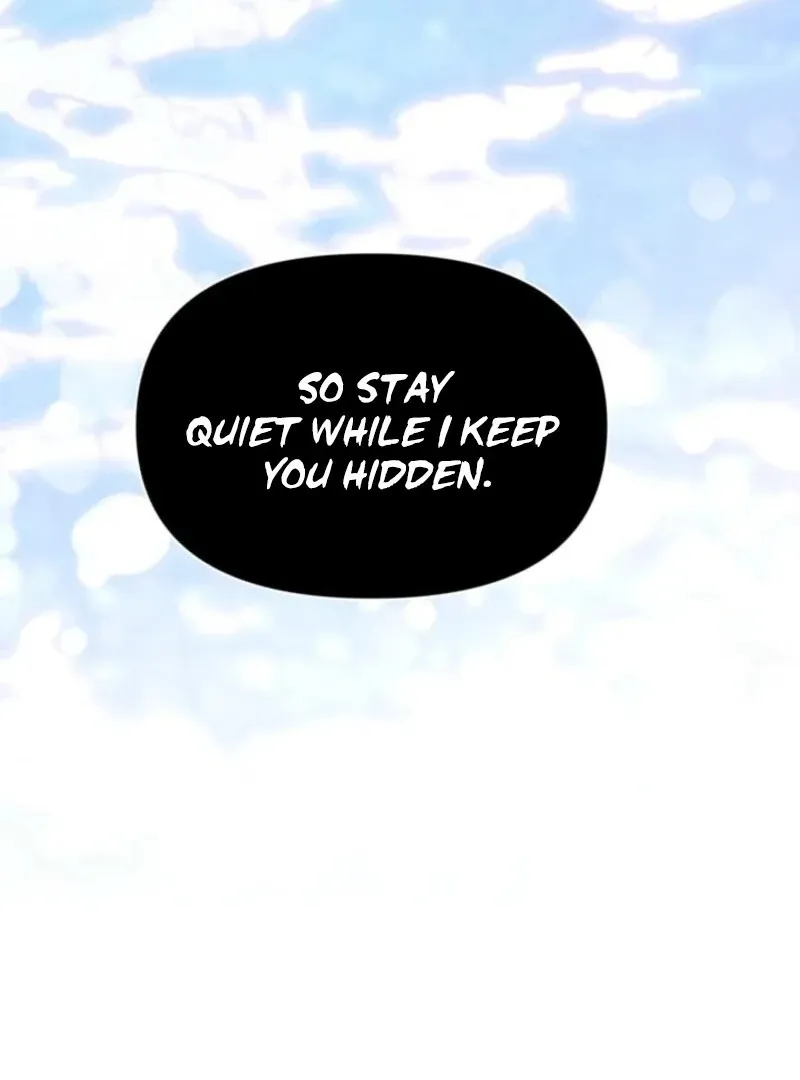 My Once-Enemy Sister Now Cherishes Me Chapter 29 page 104 - 