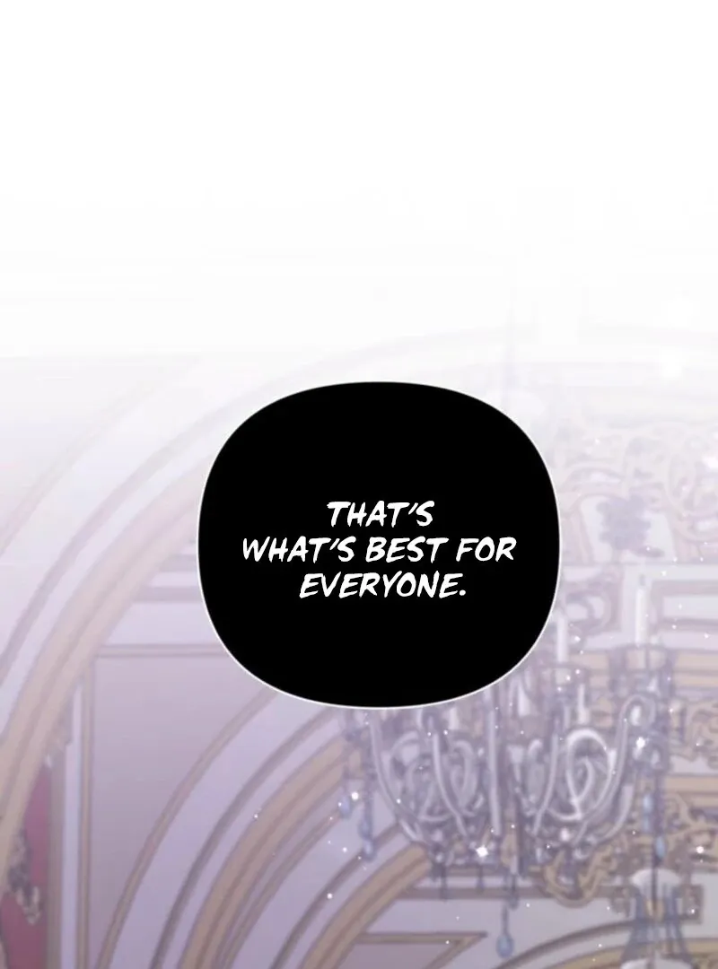 My Once-Enemy Sister Now Cherishes Me Chapter 29 page 105 - 