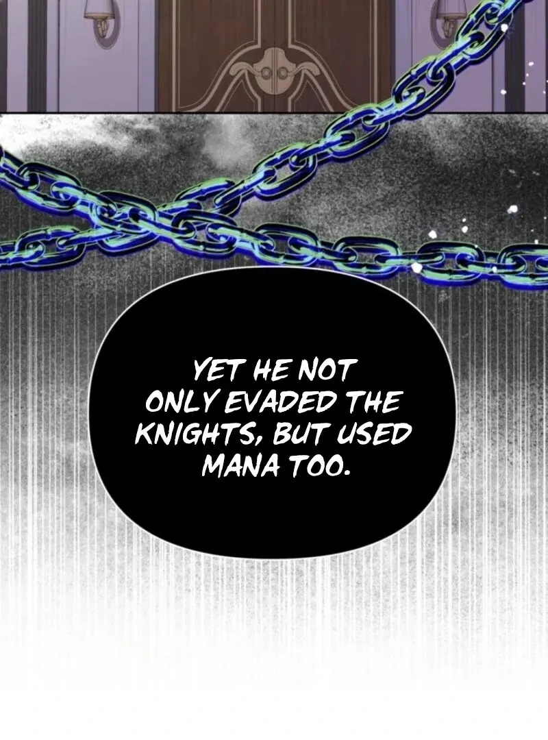 My Once-Enemy Sister Now Cherishes Me Chapter 29 page 111 - 