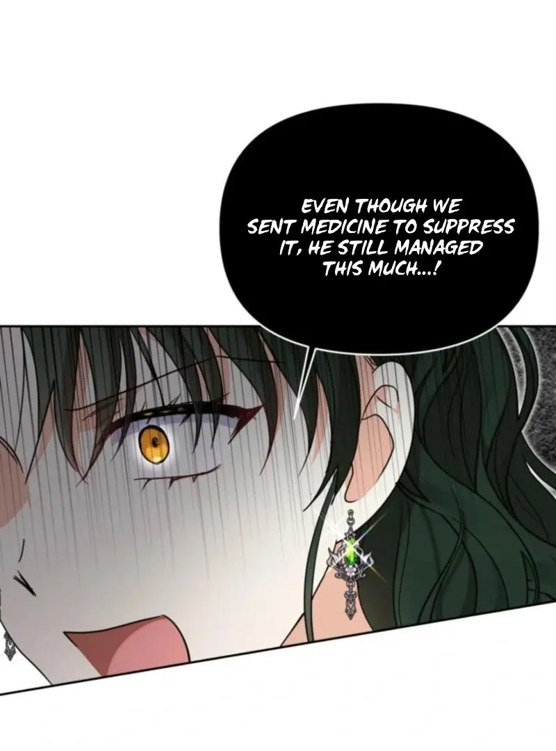 My Once-Enemy Sister Now Cherishes Me Chapter 29 page 112 - 