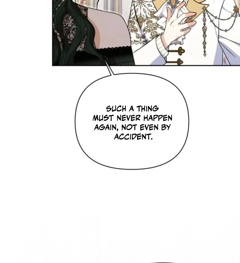 My Once-Enemy Sister Now Cherishes Me Chapter 29 page 114 - 
