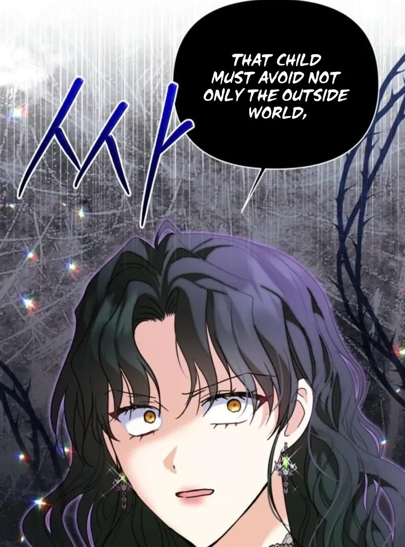 My Once-Enemy Sister Now Cherishes Me Chapter 29 page 115 - 
