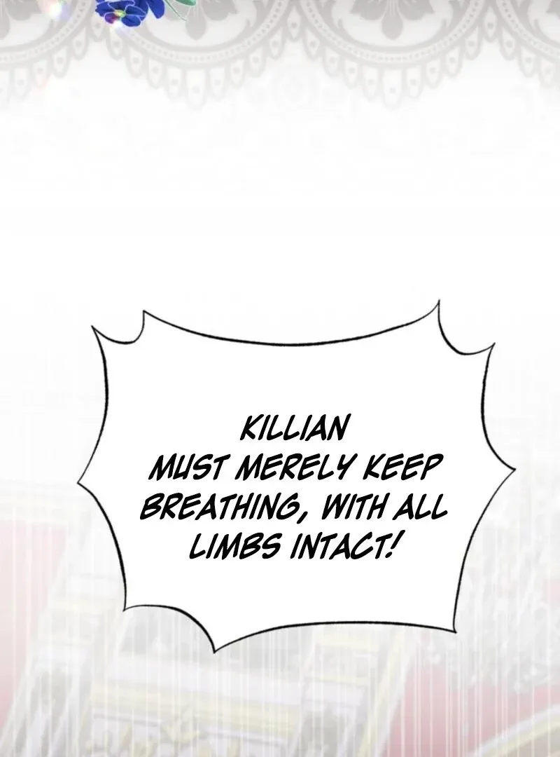My Once-Enemy Sister Now Cherishes Me Chapter 29 page 117 - 