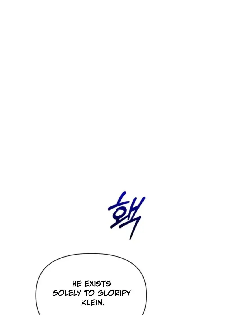 My Once-Enemy Sister Now Cherishes Me Chapter 29 page 119 - 